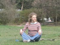JogaWyjazdy - Wilga 2006